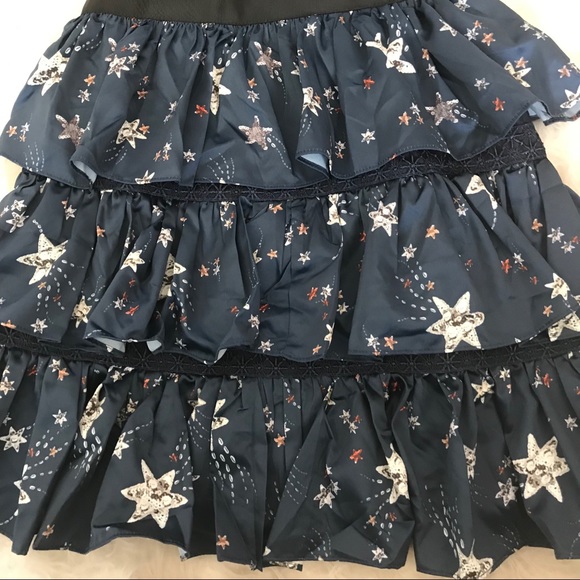 Self Portrait dress - Picture 6 of 8